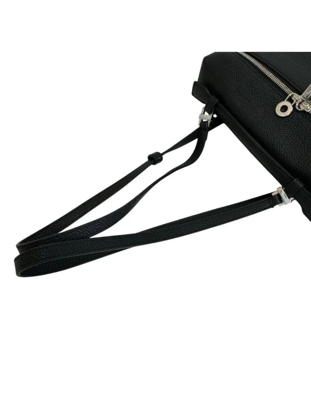 Loro Piana Backpack Mini Shoulder Extra Pocket